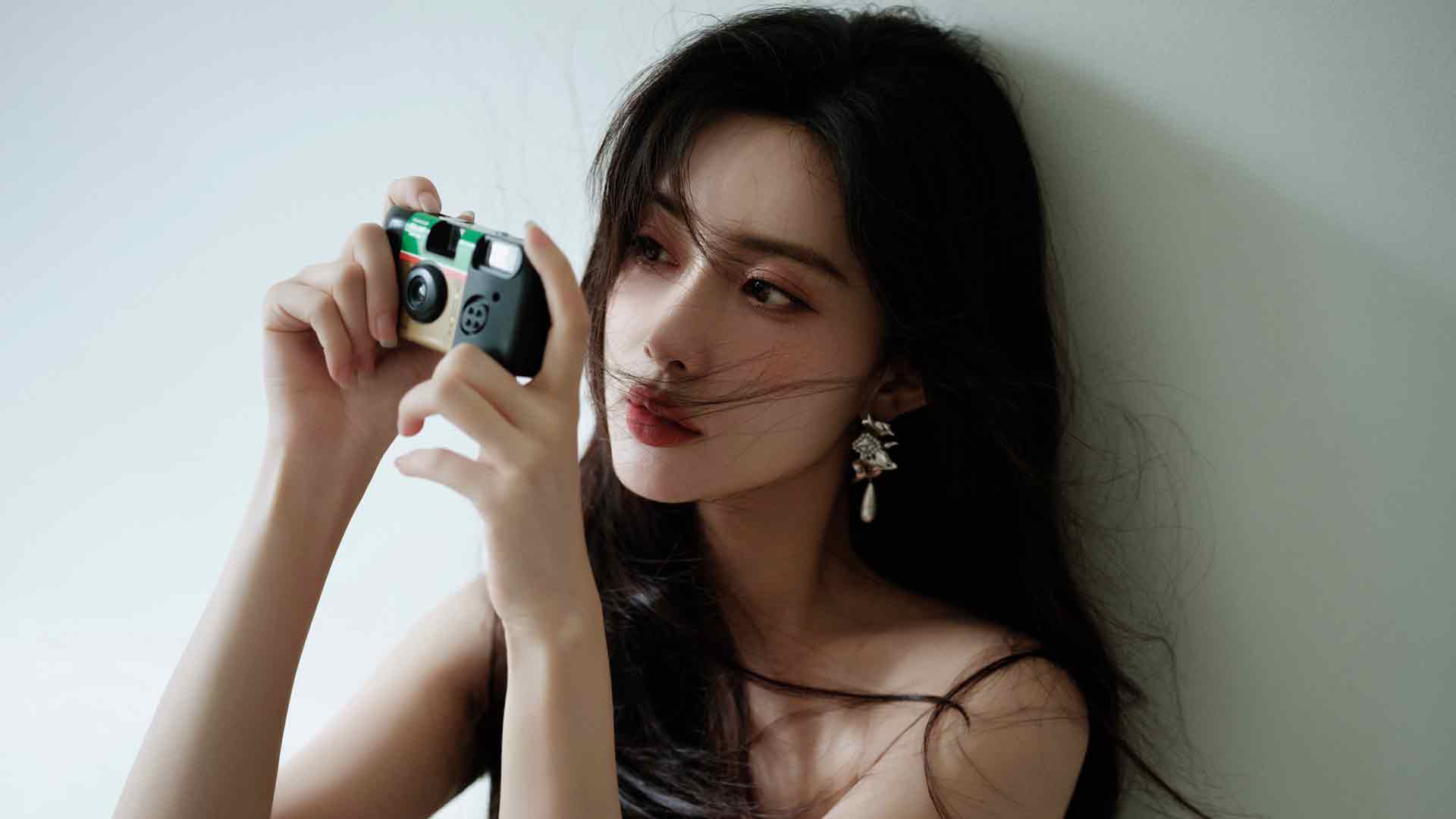 【Hexo 博客系列】No.2 美化 Hexo 博客,教你如何安装和美化 Hexo 博客 - 使用安知鱼主题进行个性化配置,涵盖安装、设置、标签页生成及本地搜索 Pages + Cloudflare Pages 完整指南